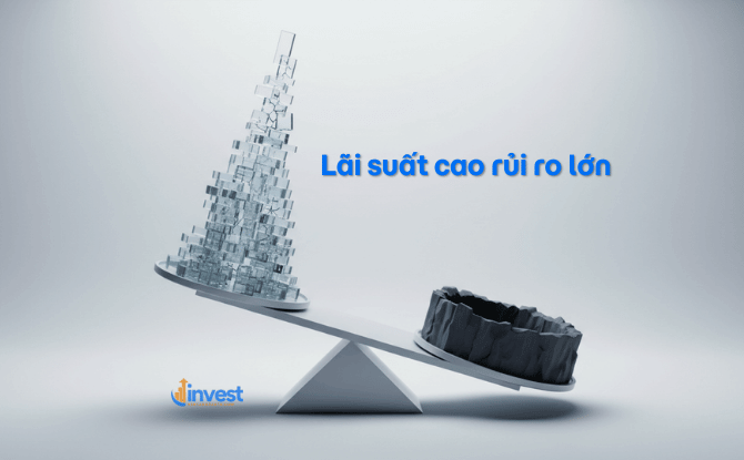 Trái phiếu doanh nghiệp