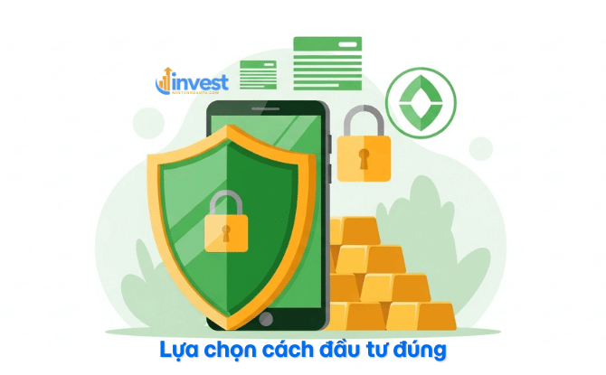 Những hiểu lầm kinh điển của người mới khi bắt đầu