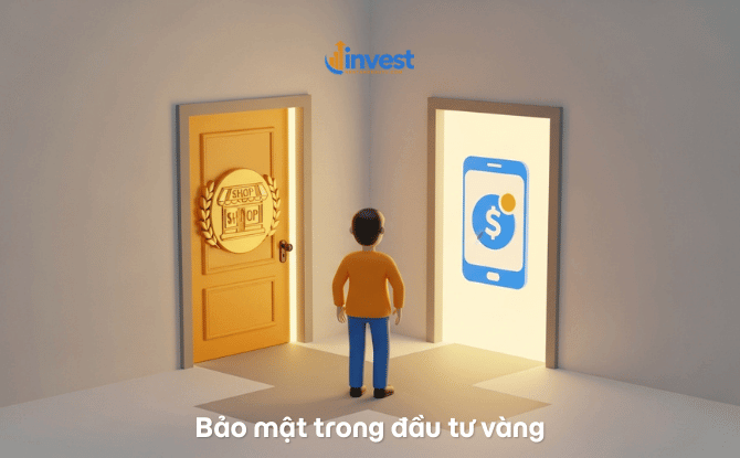 Rủi ro cần đặc biệt lưu ý 