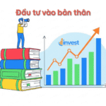 Đầu tư vào bản thân: Khoản đầu tư lãi nhất cho người mới