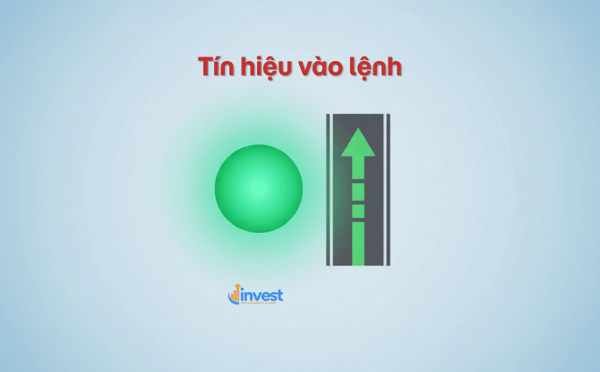 Khi hai đường "hẹn hò" (Giao cắt)