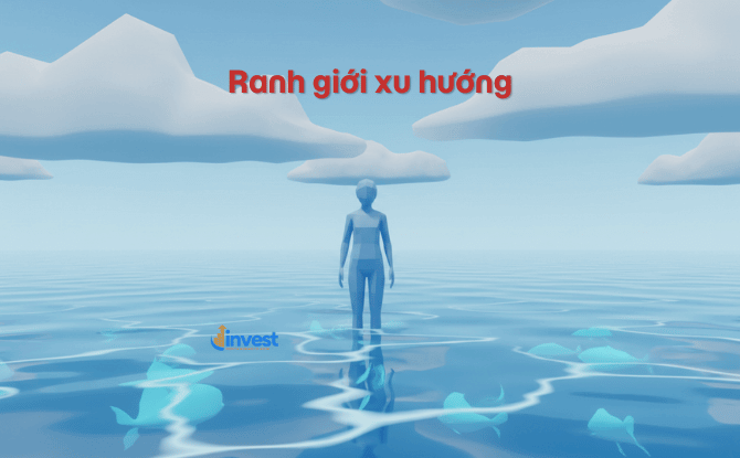 Vượt qua "Mực nước biển" (Đường số 0)