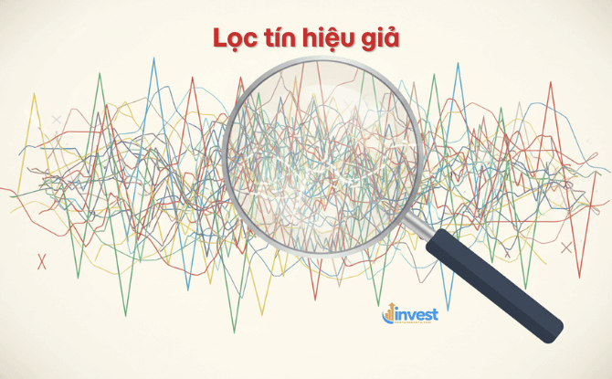 Tại sao người mới hay hiểu sai về MACD?