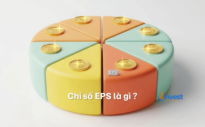 Hiểu về EPS theo cách bình dân nhất