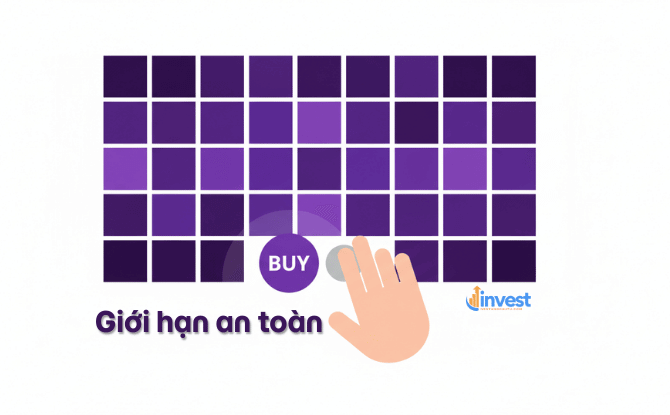 Ý nghĩa của việc giới hạn biên độ