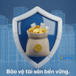 Hiệu ứng Lindy là gì? Tại sao các cổ phiếu VN30 luôn đứng vững?