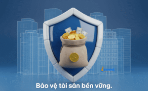 Hiệu ứng Lindy là gì? Tại sao các cổ phiếu VN30 luôn đứng vững?