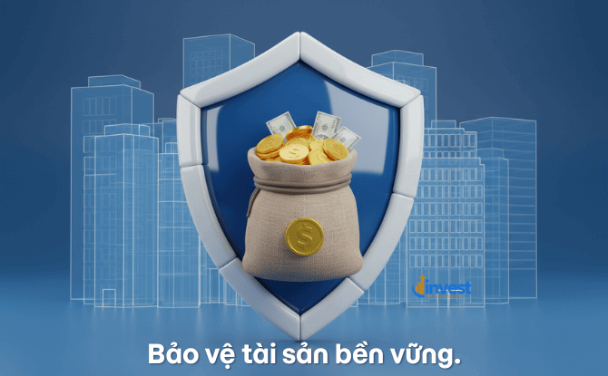 Tâm lý thích "ăn bằng lần"