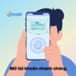 Học đầu tư chứng khoán: Lộ trình 3 bước từ A-Z cho người mới