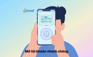 Học đầu tư chứng khoán: Lộ trình 3 bước từ A-Z cho người mới