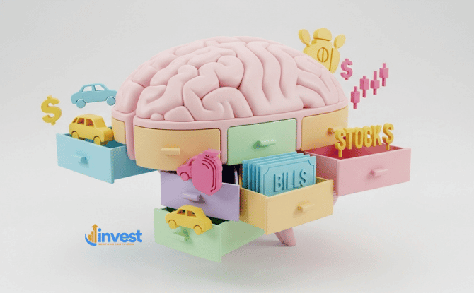 Kế toán tâm trí là gì?