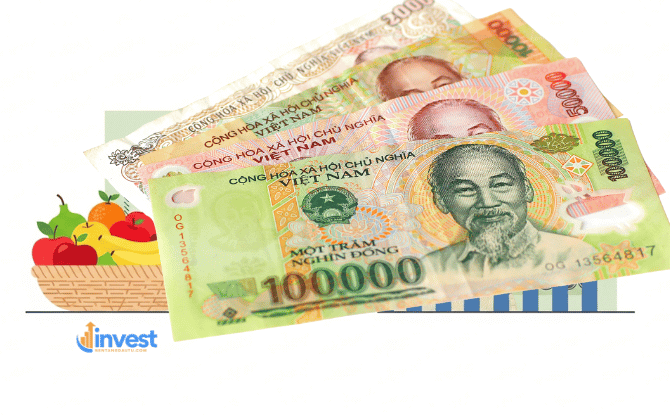 Thay đổi góc nhìn về tài sản tổng thể