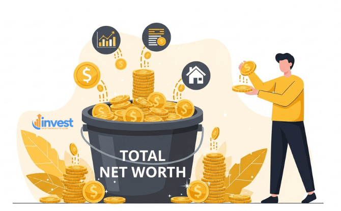 Hợp nhất các ngăn kéo tâm lý