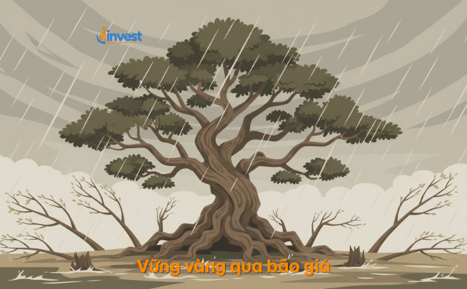 Lời khuyên cho hành trình sắp tới của bạn