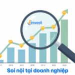 Lợi thế cạnh tranh là gì? Bí quyết chọn cổ phiếu như Warren Buffett