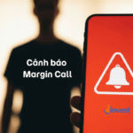 Margin là gì? Cách sử dụng đòn bẩy an toàn trong chứng khoán