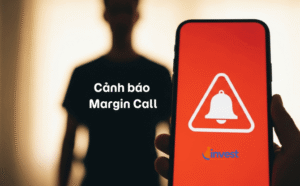 Margin là gì? Cách sử dụng đòn bẩy an toàn trong chứng khoán