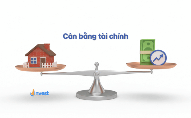 lựa chọn mua nhà hay thuê nhà