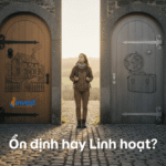 Mua nhà hay thuê nhà: Đưa ra quyết định thông minh năm 2026