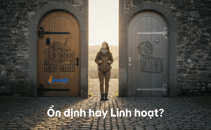 Mua nhà hay thuê nhà: Đưa ra quyết định thông minh năm 2026