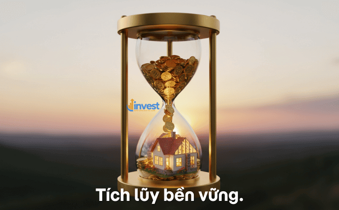 Lời khuyên cho người mới bắt đầu
