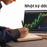 Nhật ký đầu tư: Bí quyết giúp nhà đầu tư F0 dừng lỗ hiệu quả