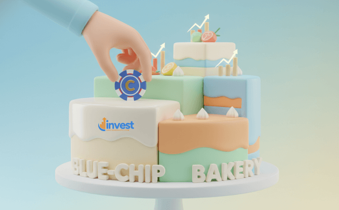 Vốn hóa thị trường là gì