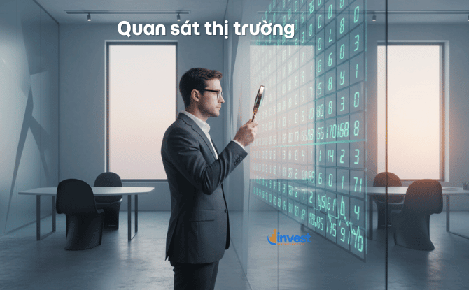 Tại sao các "ông lớn" thường ra tay trong phiên ATC?