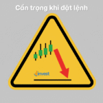 Bí mật phiên khớp lệnh ATO và ATC cho người mới bắt đầu