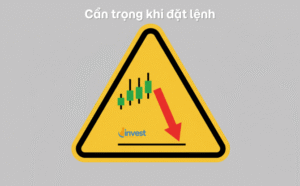 Bí mật phiên khớp lệnh ATO và ATC cho người mới bắt đầu