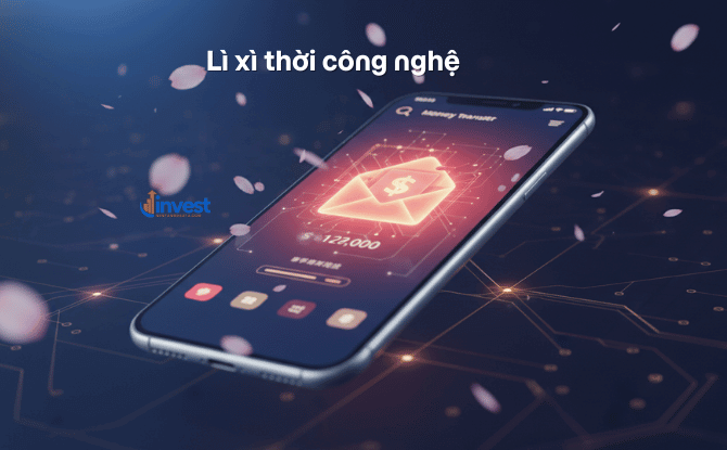 Đừng để "sĩ diện" dẫn dắt ví tiền