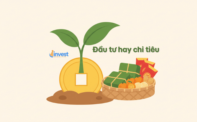 Góc nhìn từ người mới