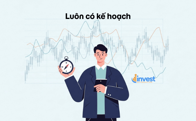 "thắng mười thua một là hết"?