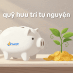 Tìm hiểu từ A-Z về quỹ hưu trí tự nguyện cho người mới bắt đầu
