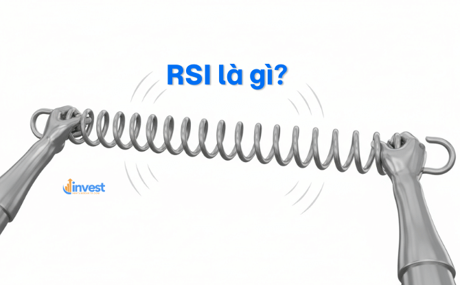 RSI là gì? 
