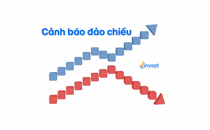 Dấu hiệu cảnh báo sớm "vàng mười"