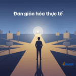 Lỗi “Biết thế” – Sai lầm tâm lý đầu tư khiến người mới mất tiền