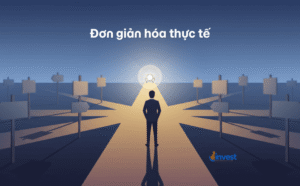 Lỗi “Biết thế” – Sai lầm tâm lý đầu tư khiến người mới mất tiền