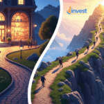 Giải mã tâm lý học về tiền: Bí quyết rèn luyện kỷ luật tài chính thép