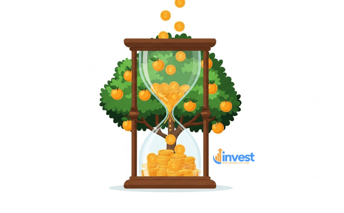 Lộ trình xây dựng tư duy tài chính