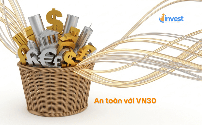 An toàn với VN30