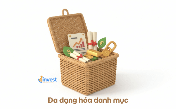 Chứng chỉ quỹ và quỹ ETF