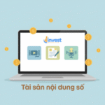 Cách xây dựng thu nhập thụ động tại Việt Nam từ con số 0 (Chi tiết)