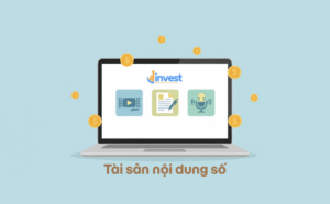 Cách xây dựng thu nhập thụ động tại Việt Nam từ con số 0 (Chi tiết)