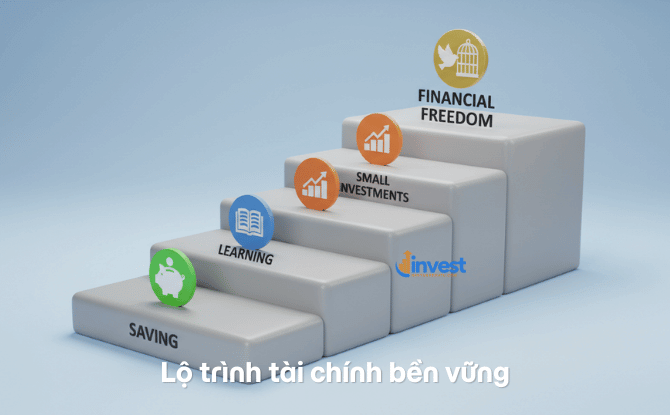 Cách hiểu đúng để ra quyết định