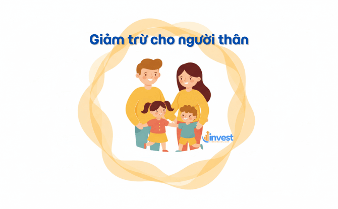 Quyền lợi bạn không nên bỏ lỡ