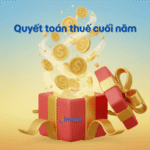 Hướng dẫn quyết toán và cách tính thuế thu nhập cá nhân từ A-Z