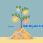 Tích Lũy Ví Điện Tử Là Gì? Có Nên Gửi Tiền Vào Túi Thần Tài?