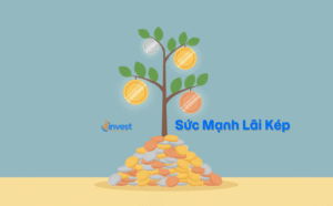 Tích Lũy Ví Điện Tử Là Gì? Có Nên Gửi Tiền Vào Túi Thần Tài?