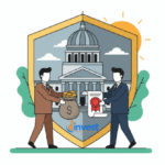 Trái phiếu Chính phủ là gì? Hướng dẫn đầu tư an toàn cho người mới